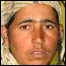 عائشہ