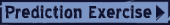 Prediction Exercise