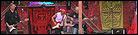 Click to see our views taken at Farmer Phil's Festival