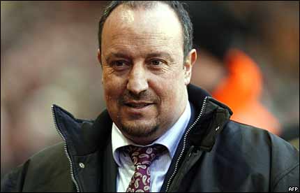 rafa_big_ok.jpg