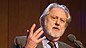 Sir Alan Parker