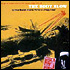 The Body Blow