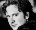 Paul Farley