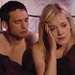 Ewan and Zoe