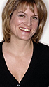 Jane Tranter