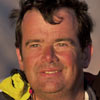 Andrew Thompson