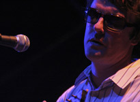 Spiritualized