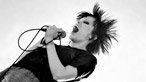 Crystal Castles
