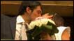 Casamento em Verona