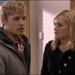 Rory and Zoe