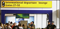airport_security203.jpg