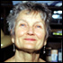 Peggy Seeger