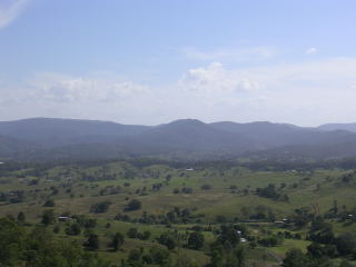 More views ...