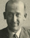 Hermann van Daan