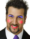 lyriscope_joey.jpg