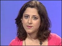 anita203152b.jpg