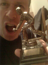dom_bowling_winner.jpg