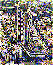 ممبئی