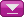 icon_download.gif