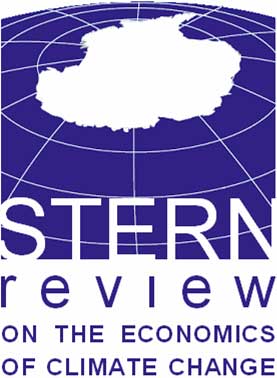 stern-report.jpg