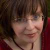 Rachel Newcombe
