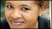 Attica Locke