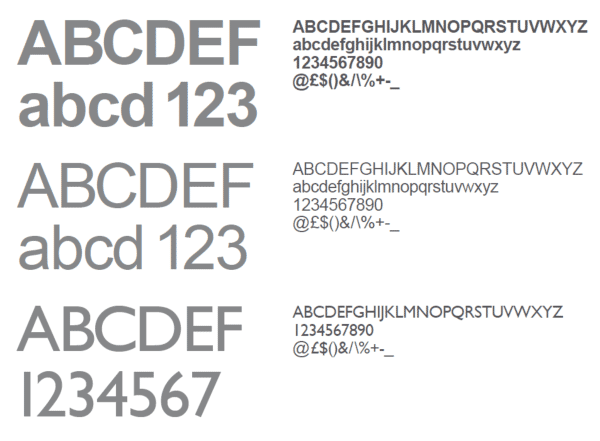 14-type.gif