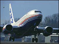 Avião