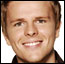 Jake Humphrey