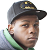 John Boyega