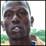 Emmanuel Jal