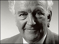 Robert Jackson