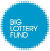 Click here to go to the Big Lottery Fund website