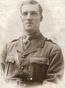 Henry A Somerville