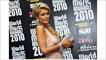 parishilton