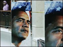 obama_indonesia203.jpg
