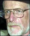 David Kelly