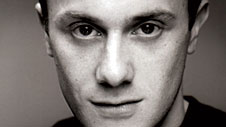 Matthew Trusler