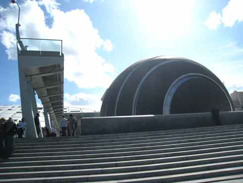 alexandria-library.jpg