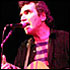 Jez Lowe