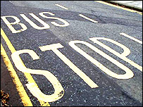 bus.203.jpg