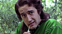 Wayne Morris as Robin of Kensington