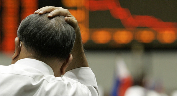 stockexchangeman_600.jpg