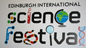Science Day 1