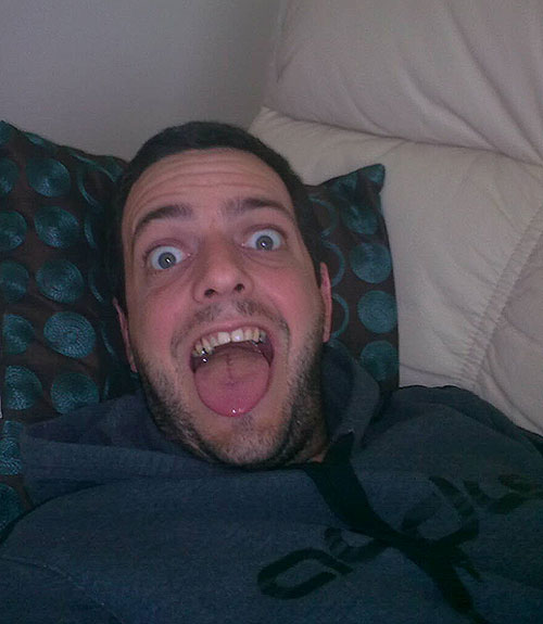 flu_chris_chester_blog.jpg