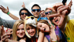Crowd