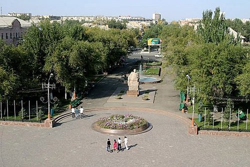 monument.jpg