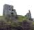 Castell
