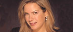 Penny Smith