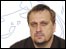 Petr Fischer